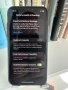 Iphone XS 256Gb много добър, снимка 2