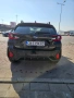 Subaru Crosstrek SPORT 2.5, снимка 6