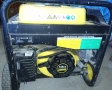 Генератор за ток champion dual fuel, снимка 4