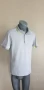 Kjus  50 + UPF Mens Size M  НОВО! ОРИГИНАЛ! Мъжка Тениска!, снимка 3