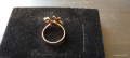 златен пръстен, снимка 3