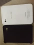 ТАБЛЕТ SAMSUNG P 1000 , Модел GALAXY TAB 16 GB, цвят бял , памет - 16GB  Flash Drive, снимка 2