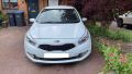 Kia Ceed 1.6 CRDI 110 к.с. 2013г. на ЧАСТИ, снимка 1 - Автомобили и джипове - 45602152