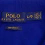 Мъжка блуза Ralph Lauren, снимка 4