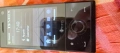 HTC-DIAMOND, снимка 1