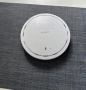 LANCOM LW-600 WiFi 6 Dual Radio Access Point, POE, снимка 1