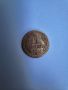1 стотинка 1962 с уникален дефект , снимка 8