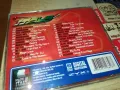 ITALO MEGA DANCE CD 2105251208, снимка 10