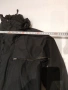 NORRONA couloir goore tex/ мъжко яке , снимка 16