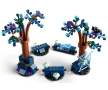 LEGO® Harry Potter™ 76432 - Забранената гора: магически създания, снимка 5