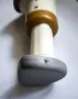  Уред за премахване на двойна брадичка Neckline Slimmer MADARU, снимка 4