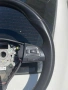 Мулти волан за Фолксваген Volkswagen Golf 6, Caddy, Tiguan, Touran Passat B7, снимка 11
