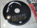 JOE COCKER CD ВНОС GERMANY 1303261113H2E6R, снимка 2