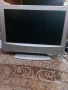 Телевизор JVC - 26", снимка 1