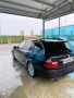BMW 328i, снимка 3