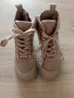 🌸 Бежови боти - 37 номер 🌸, снимка 1