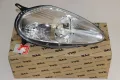 ✔️НОВ десен фар Fiat Grande Punto (2005-2012г.) 51701594 / 51718161 Фиат Гранде Пунто, снимка 2