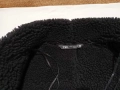 Мъжка зимна шуба ZARA-XS, снимка 3