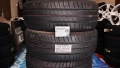 16 цола Летни гуми 195X55R16 цола ---3, снимка 3