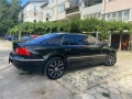 VW Phaeton 6.0 w12 long gaz, снимка 3