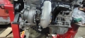 Комплект турбо BMW E36, E46 E39 двигатели М5х, снимка 3