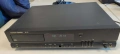 CD player Harman/Kardon HD740, снимка 3