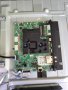 LG 43UR781C0LK EAX70042603 LGP43NT-21U1 EAX69502103, снимка 6