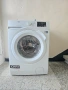 Пералня за части, снимка 1