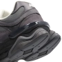 New Balance - 9060 Men Shoes - Grey №42.5,43 Оригинал Код 353, снимка 9