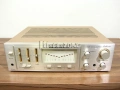 Усилвател  Marantz pm-450 /1 , снимка 1