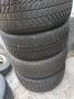 Гуми 275 45 20 GENERAL, снимка 1