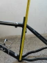 Висок клас алуминиева рамка Radon ZR Team, снимка 3