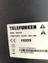 Telefunken 49Ub7700 17IPS72 17MB130P, снимка 1