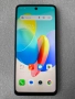 Tecno Spark Go 2024 64GB 4GB RAM Перфектен Като Нов, снимка 1