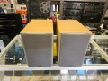 Тонколони Denon SC-G51 – Японска естетика и аудиофилско качество., снимка 3