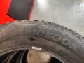 2бр.зимни гуми 215/60/17C Hankook, снимка 3