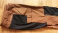 TWENTYFOUR Stretch Trouser дамски 42 L-XL изцяло еластичен панталон - 956, снимка 6