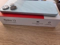 Redmi 13, снимка 3