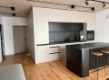 Двустаен апартамент под наем Тракия, снимка 3