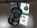 Sony WH-1000XM4, Wireless Noise Cancelling Слушалки, Пълен Комплект, Отлично Състояние, снимка 3
