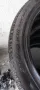 Зимни гуми PIRELLI-215/45/18- ДОТ20д, снимка 4