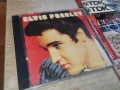 ELVIS PRESLEY CD ВНОС GERMANY 1003261709H2E6R, снимка 9