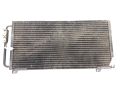 Радиатор климатик от Rover 214 1999г, снимка 1