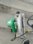 Ръчен циркуляр Hitachi 1750 W диск 235мм, снимка 3