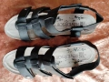Нови сандали 42 номер, снимка 6