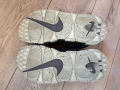 Оригинални мъжки маратонки Nike Air More Uptempo ‘96, снимка 2