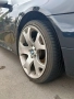 джанти с гуми 19 цола за бмв 235/35R19 245/35R19, снимка 12