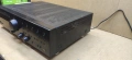 ресивър JVC RX-230R, снимка 6