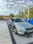 Ford Mondeo, снимка 3