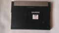 Продавам лаптоп Dell Latitude E6500 с процесор T9600, 4GB/FHD RAM, снимка 6
